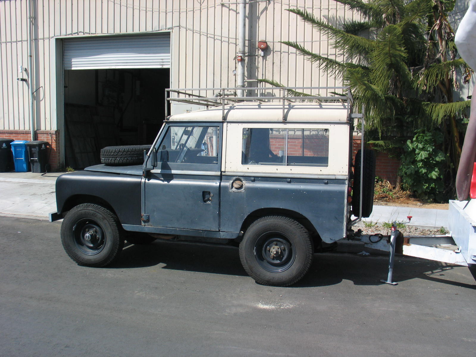 landrover/perry-lr/rover 15.JPG